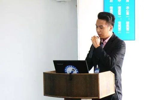 工作总结怎么写:个人月工作总结