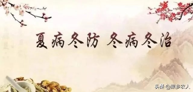 今日立秋,农村老人常说的“啃秋”是什么意思?