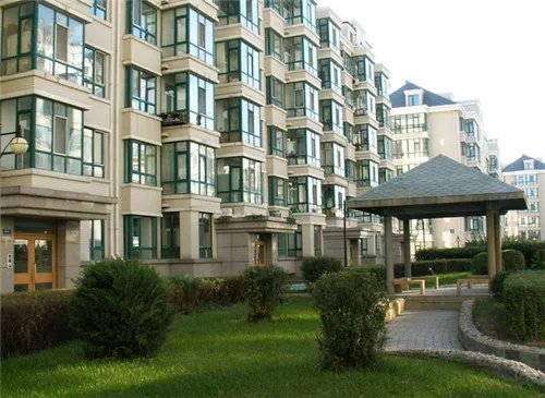 宗地面积和建筑面积的区别是什么
