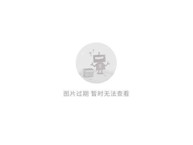 iPhone 14上架中国官网：5999元起 5款颜色