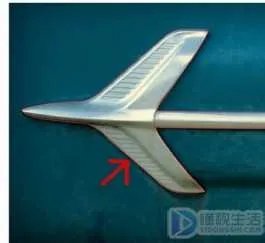 ai怎么抠图