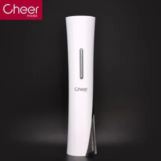 红酒酒具价格