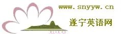 小学五年级上册英语书所有内容