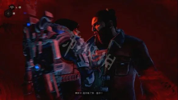 《战争机器5》图文攻略:全剧情流程+全角色详解+多人模式玩法+全收集+游戏操作+游戏介绍【游侠攻略组】