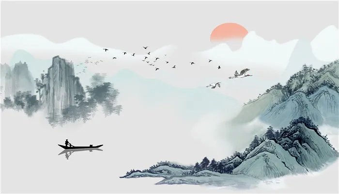 三山五岳分别在哪里 三山五岳是指哪些