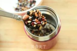 粗粮粥