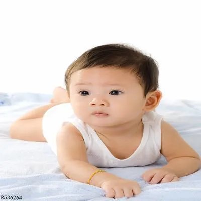 宝宝有点拉稀怎么回事