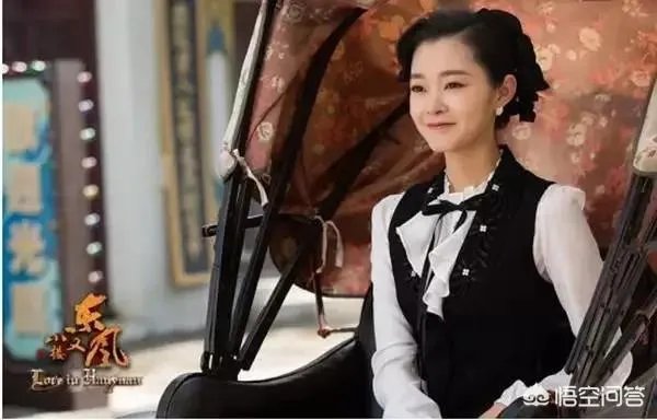有什么好看的电视句?