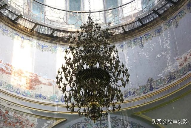 哈尔滨最好玩的景区在哪里?为什么?