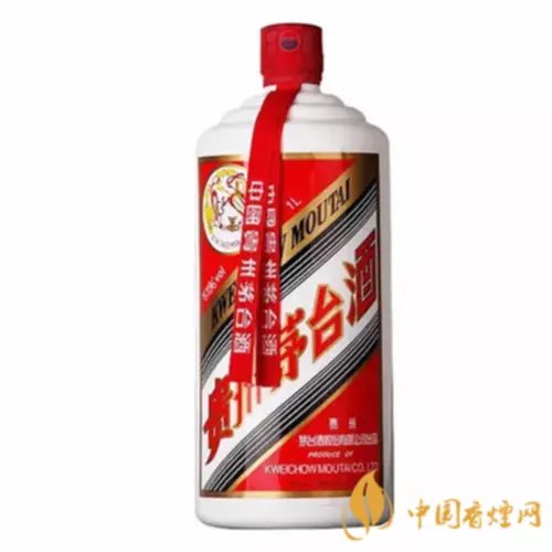 茅台酒价格表一览大全2021 茅台酒价格表查询