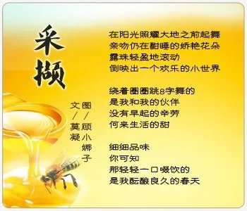 隆顺榕的介绍