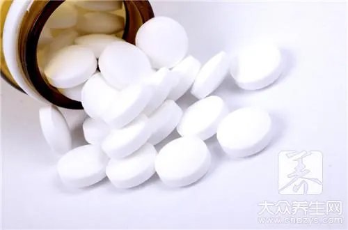 和络舒肝胶囊主要治疗什么病