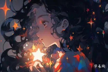 八月十八是什么星座？揭秘18号出生人的性格特点和命运