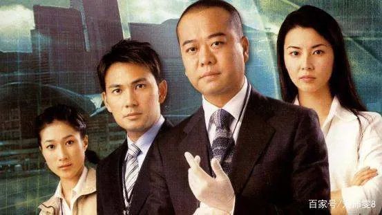 《御赐小仵作》追完了，有没有类似的影片或者电视剧？
