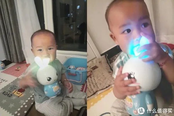 早教机哪个牌子好?三款热门智能早教机对比评测