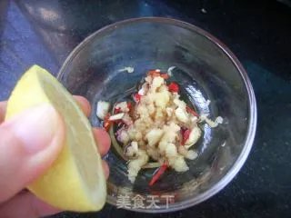 木瓜沙拉