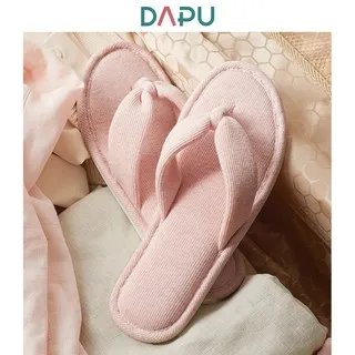 家居鞋款式大全