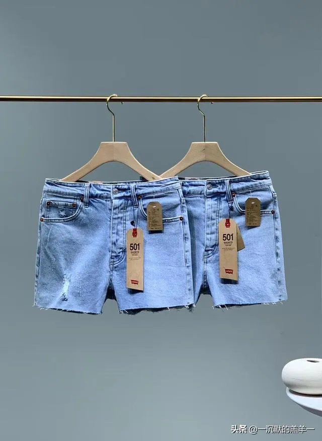 女士服装怎么搭配好？