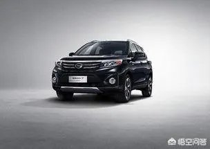 gs3好吗
