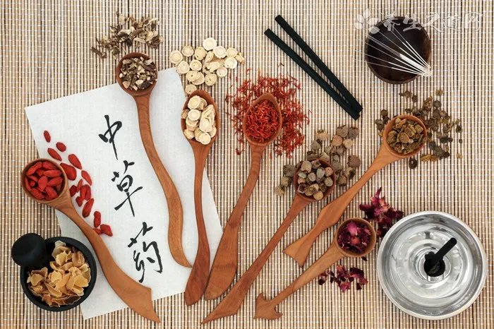 用什么水泡茶好