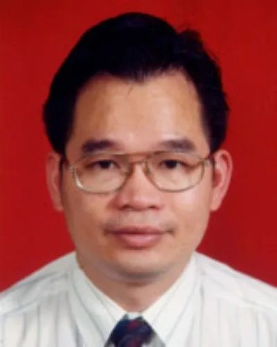 广东省名中医符文彬名医工作室在珠海挂牌!