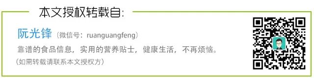甜甜的香瓜,竟然是因为喷了“增甜剂?”