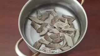 胡椒猪肚汤
