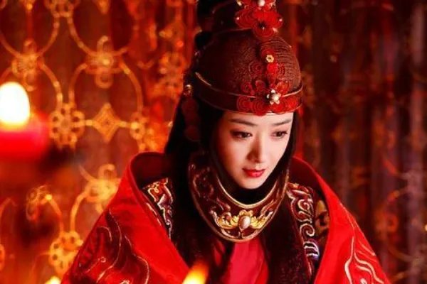 《华胥引》宋凝和沈岸结局是什么?