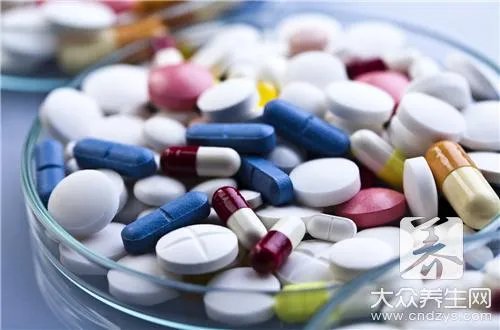 黄芩胶囊概述