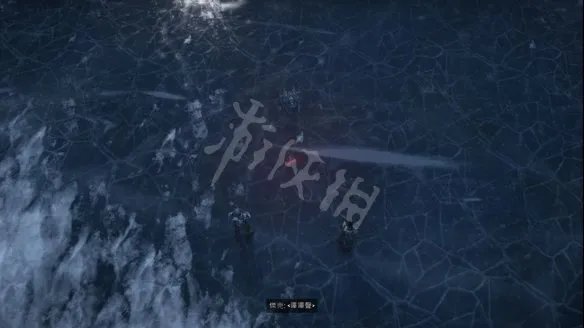 《战争机器5》图文攻略:全剧情流程+全角色详解+多人模式玩法+全收集+游戏操作+游戏介绍【游侠攻略组】