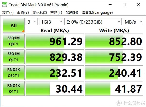 硬盘盒怎么用