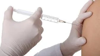 国药疫苗和科兴疫苗有什么区别 国药和科兴哪个好