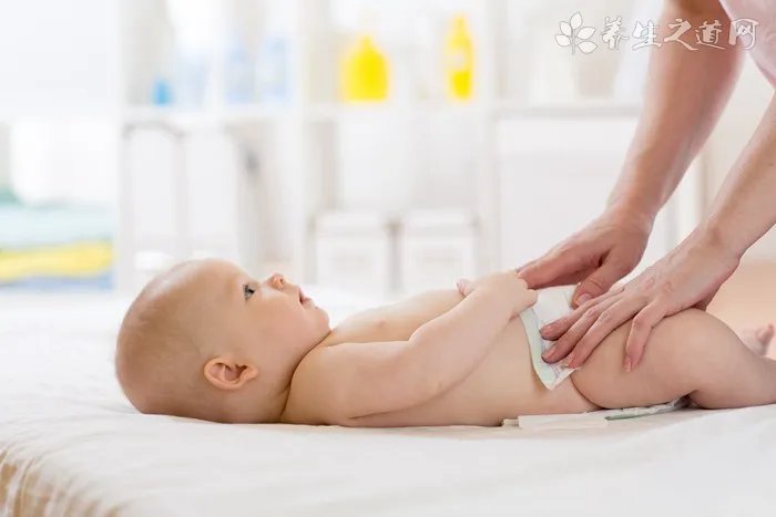 小孩不吃奶怎么办