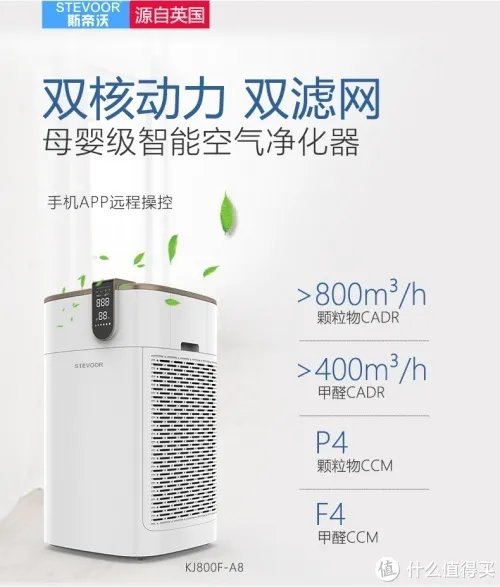 空气净化器哪个牌子好 十大专业品牌