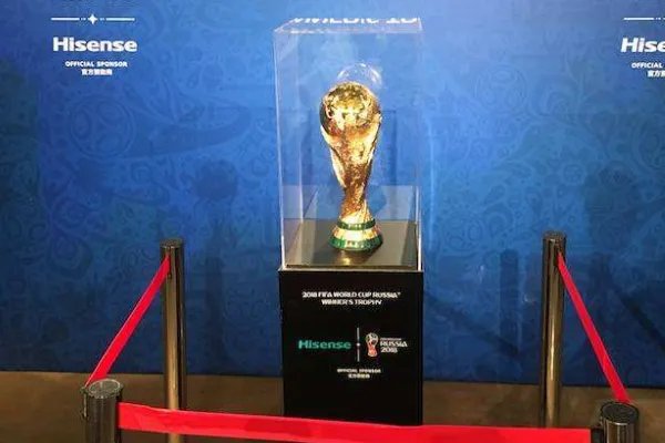 国家欧洲杯赛程2020赛程表？
