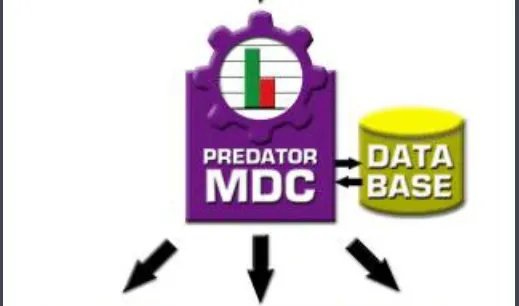 mdc是什么意思?