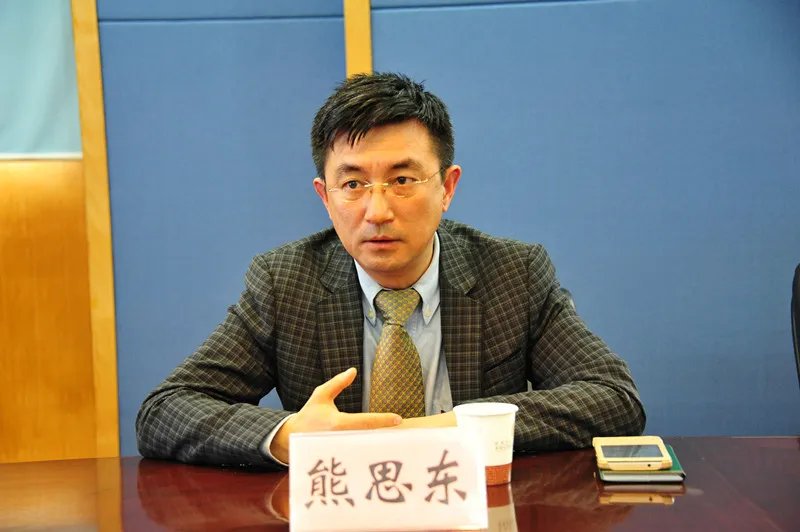 苏州大学东吴商学院的学院简介
