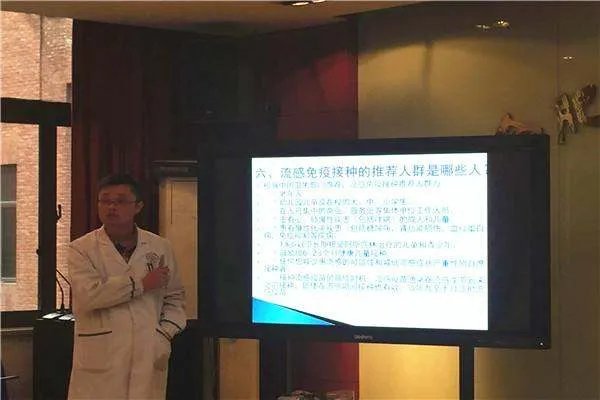 总是听人说打喷嚏是有人想念，这是真的吗？