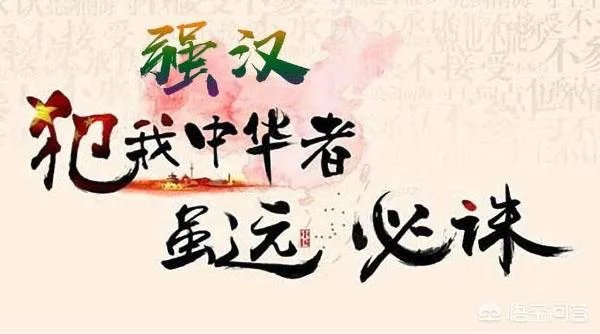 有没有一部电视剧让你看了好几遍，但是还想看的？