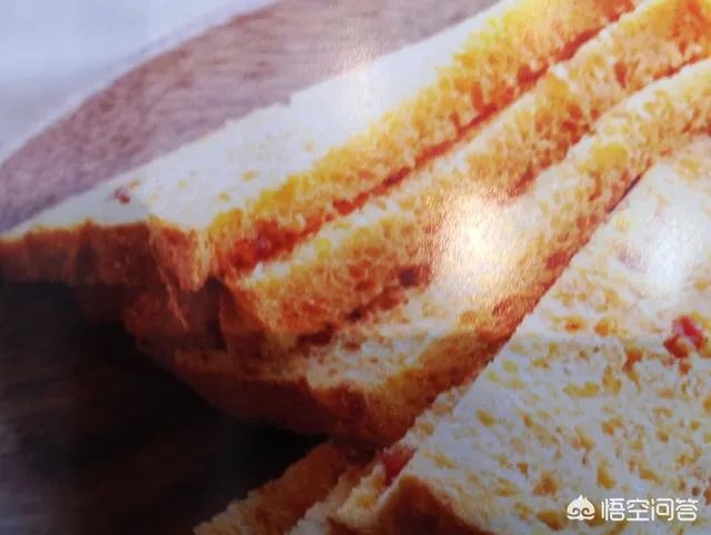 高考,吃什么早餐最好?