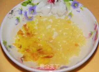 四川担担面