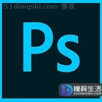 pat是什么