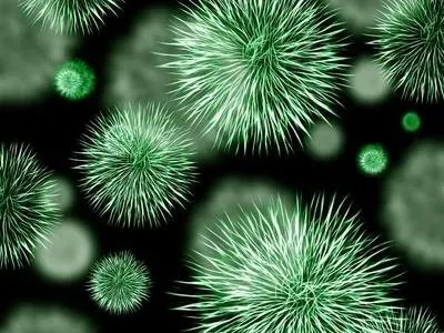 气性坏疽如何隔离  预防气性坏疽的方法