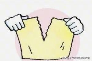 简单易学的小魔术?