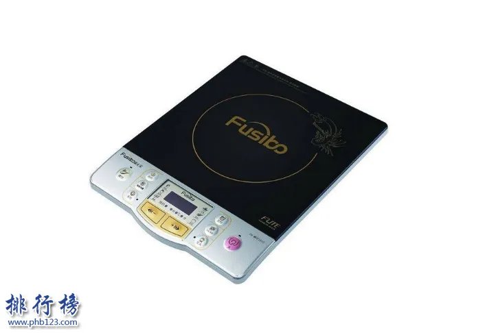 电磁炉哪个牌子好 电磁炉十大品牌排行榜