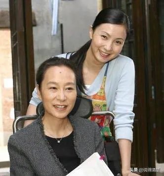 你认为专职照顾婴幼儿的保姆月薪多少合理?