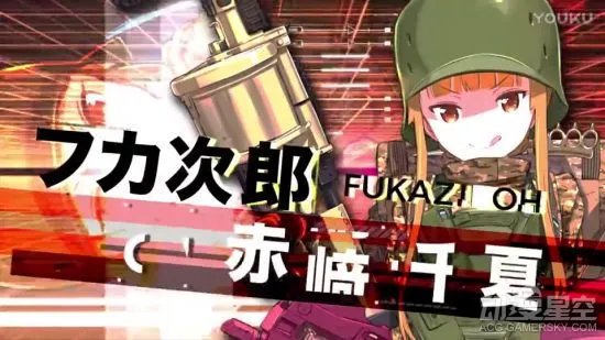 《刀剑神域GGO》外传动画化!全新角色故事原创