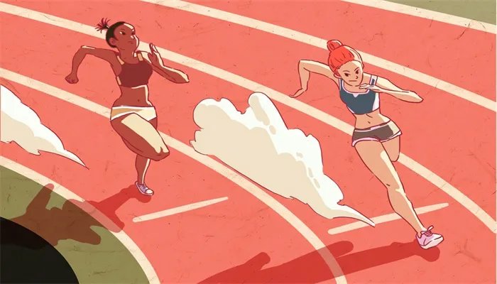 现代五项比赛规则 现代五项都包括什么