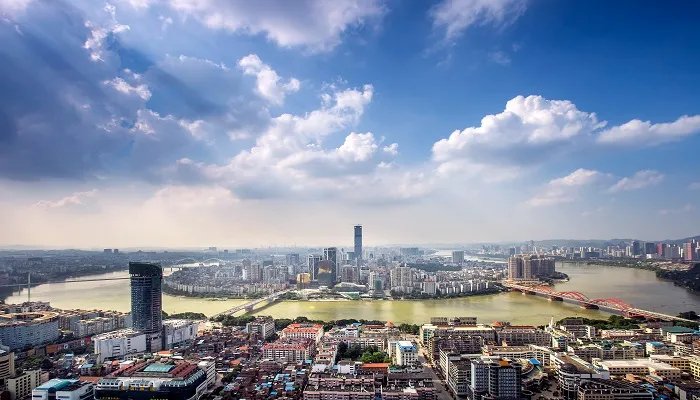东莞邮政编码 东莞邮政编码是多少号码