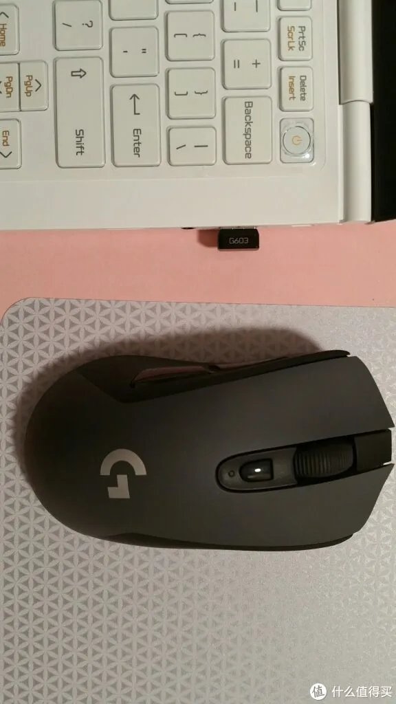 我的笔记本进化之路 篇一:LG gram 13Z980使用两个月体验分享